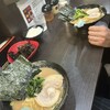 らーめん家 せんだい 鶴ヶ峰本店