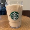 スターバックス・コーヒー - 