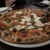 Pizzeria 244 - 