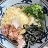 宮武讃岐うどん さいたま新都心店