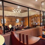 銀座ライオン - 