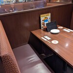 銀座ライオン - 