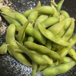 がってん寿司承知の助 - 