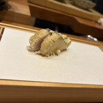 天婦羅 みやしろ - 