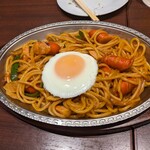 銀座ライオン - 