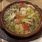 KOBE 元町バル Charlie - 