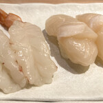 がってん寿司承知の助 - 