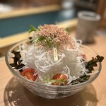 がってん寿司承知の助 - 