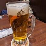 銀座ライオン - 