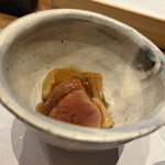 天婦羅 みやしろ - 