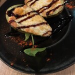 KOBE 元町バル Charlie - 