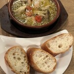 KOBE 元町バル Charlie - 