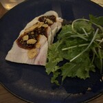 和とスパイス GEICO - 