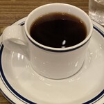 ロッセ - 