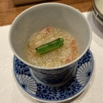 天婦羅 みやしろ - 