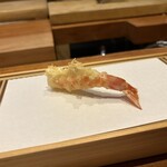 天婦羅 みやしろ - 