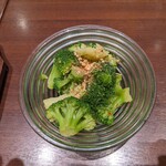 銀座ライオン - 