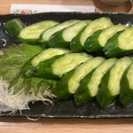 がってん寿司承知の助 - 