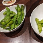 銀座ライオン - 