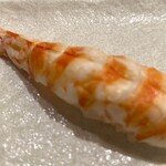 がってん寿司承知の助 - 