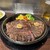 いきなりステーキ - 料理写真: