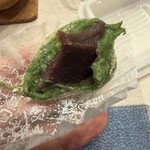 比叡・三九良 - 