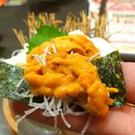 目利きの銀次 上大岡camio店 - 