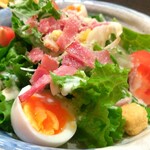 目利きの銀次 - 