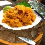 目利きの銀次 上大岡camio店 - 