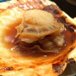 目利きの銀次 上大岡camio店 - 