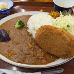 大蔵坊こばやし - 