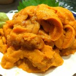 目利きの銀次 上大岡camio店 - 