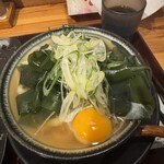 本格手打 いわしや - 