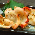 目利きの銀次 - 