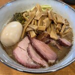 拉麺 mellow - 