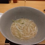 燒鳥 茂 東櫻 - 