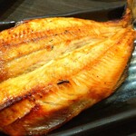 目利きの銀次 - 