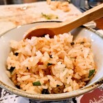 WITH THE STYLE ステーキハウス ミディアムレア - 