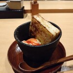 燒鳥 茂 東櫻 - 