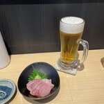 角常食堂 - 