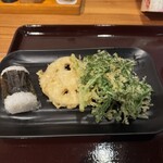 本格手打 いわしや - 