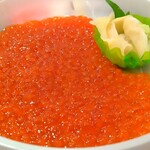 目利きの銀次 - 