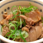 目利きの銀次 - 