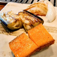 WITH THE STYLE ステーキハウス ミディアムレア - 