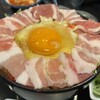 月島もんじゃ居酒屋 こだま - 料理写真: