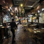 Portucau - 