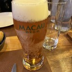 Portucau - 