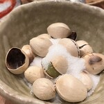 地鶏専門おちば屋 HANARE - 