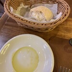 Portucau - 