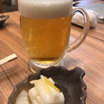 地鶏専門おちば屋 HANARE - 